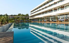 Golden Tulip Porto Vecchio-Ouverture été 2021
